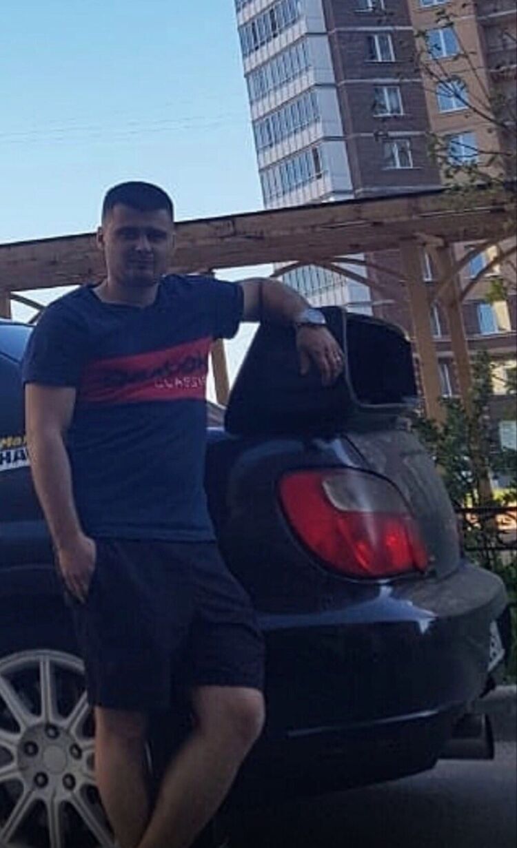 ���������� �����-���������, ���� ������� Fatal_error, 34 ����, ������������ ��� ������, ����� � ���������