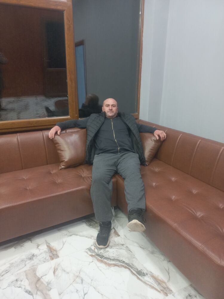  43502243  , 43 ,    