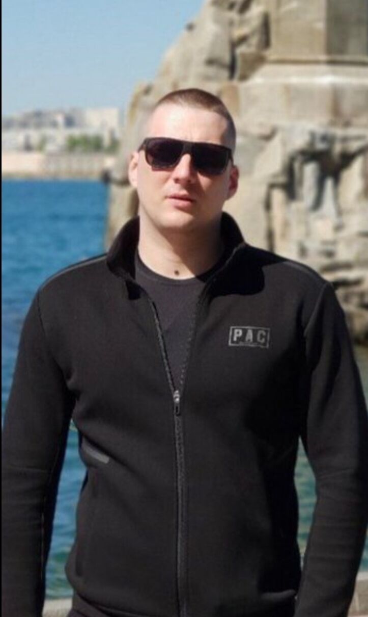 ���� 24183153 ������� ����, 38 ���, ���� ���������� � ������