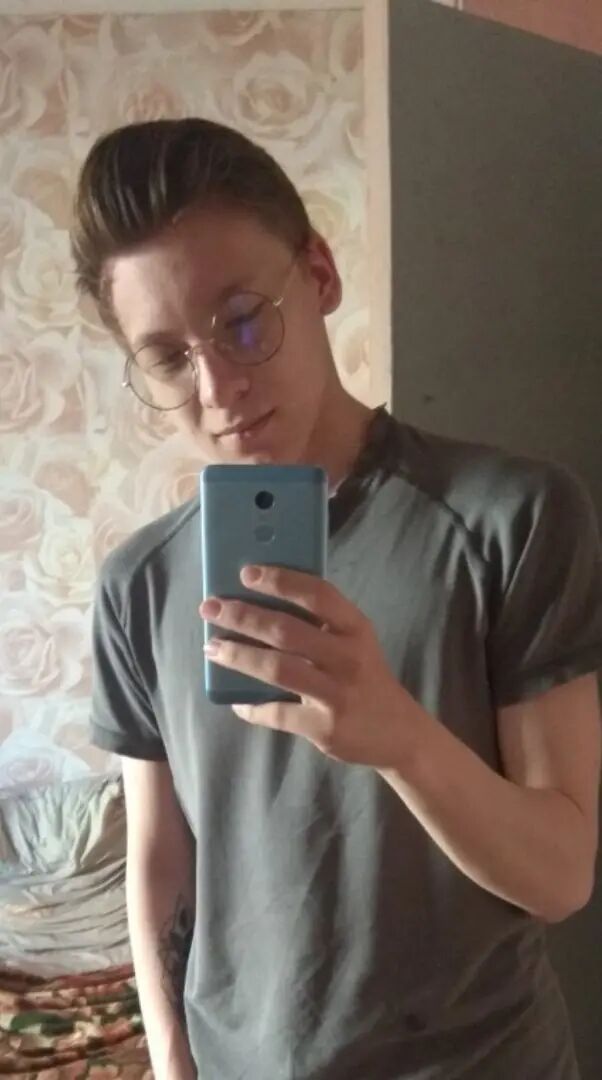 ���� 32105073 ����� ����, 25 ���, ���� ���������� � �����