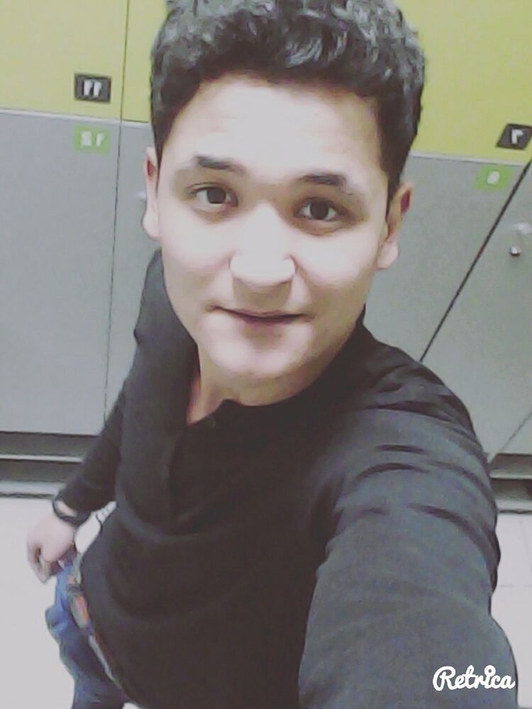 ���������� ���������, ���� ������� David, 31 ���, ������������ ��� ������, ����� � ���������, c�������� ���������