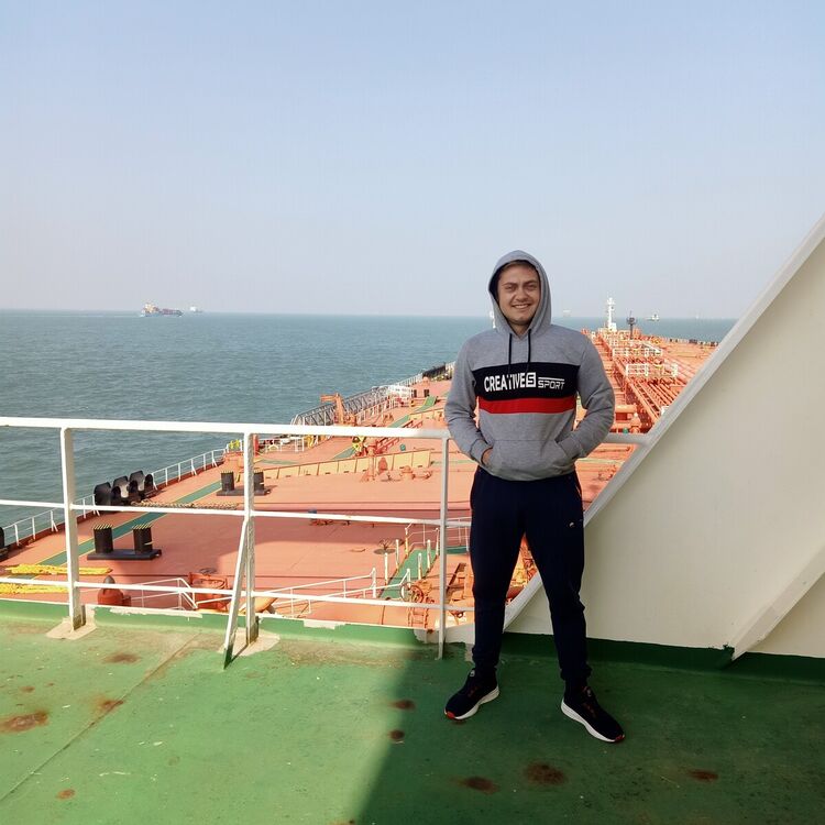  22213953  Viacheslav, 28 ,    