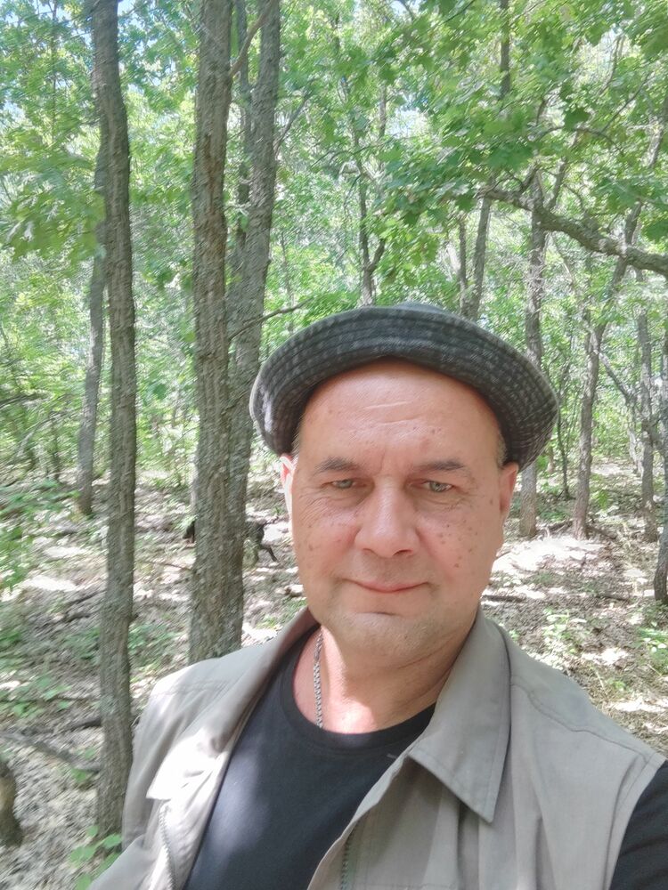 ���� 28774603 ������� �������, 52 ����, ���� ���������� � ��������