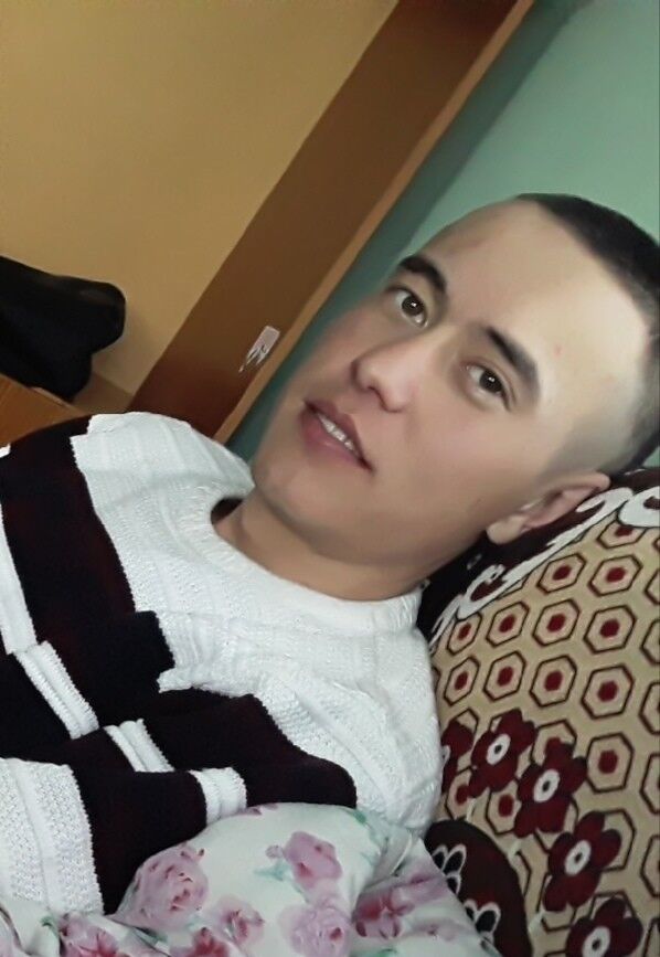  18030583  , 34 ,    