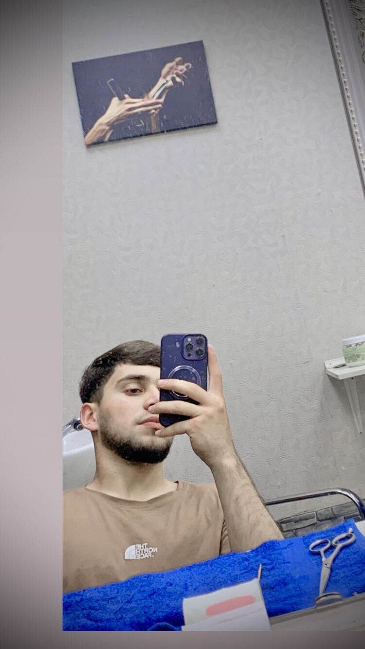 ���� 37131633 ����� ���, 23 ����, ���� ���������� � ������