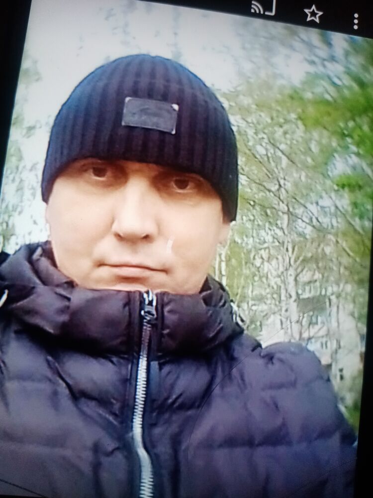  ,   , 42 ,   c , 