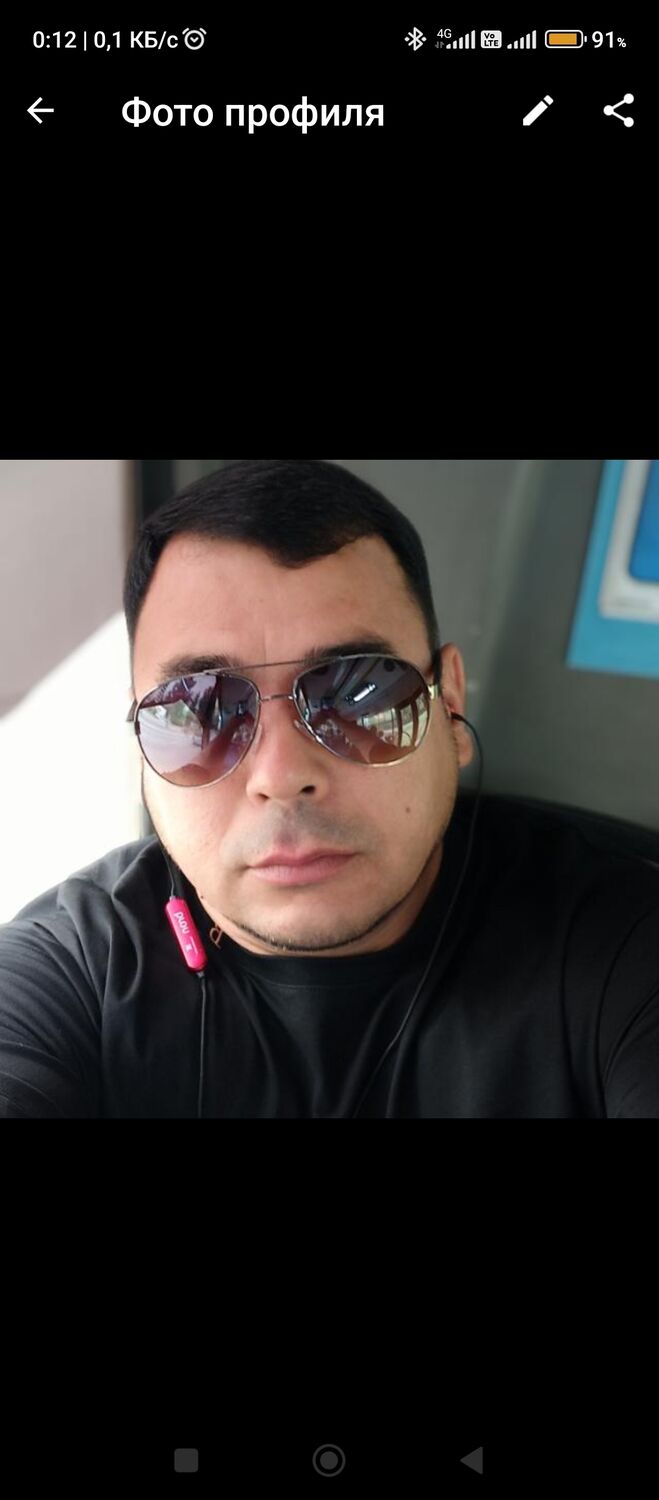 ���� 38334073 ������� Anton, 44 ����, ���� ���������� � ������