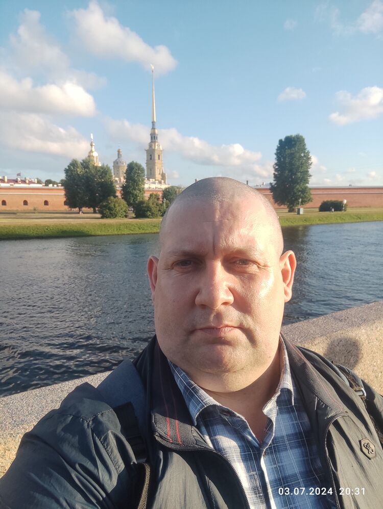 ���� 45356153 ������� ��� �����, 39 ���, ���� ���������� � �����-����������