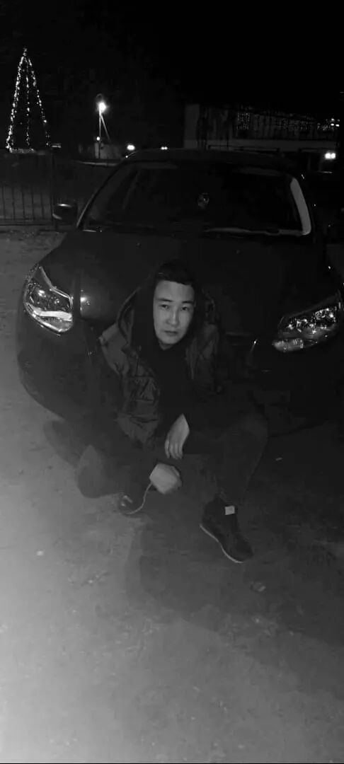 ���������� ���������, ���� ������� ������, 41 ���, ������������ ��� ������, ����� � ���������