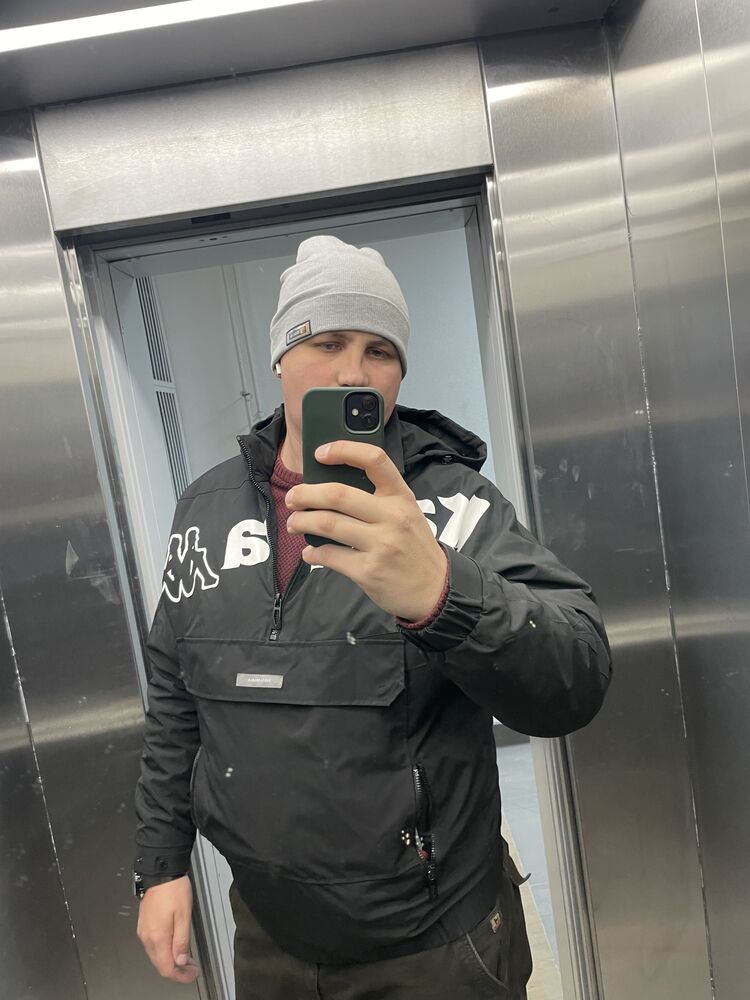  30182633  , 35 ,    