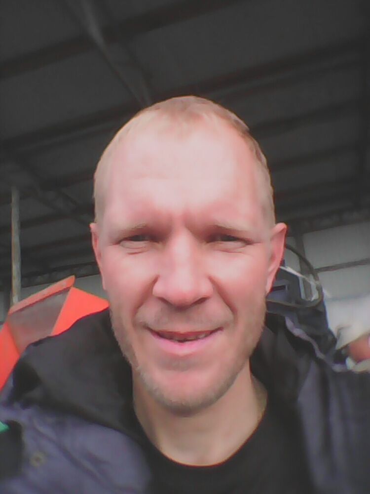 ���� 21617373 ������� ������, 43 ����, ���� ���������� � ����������