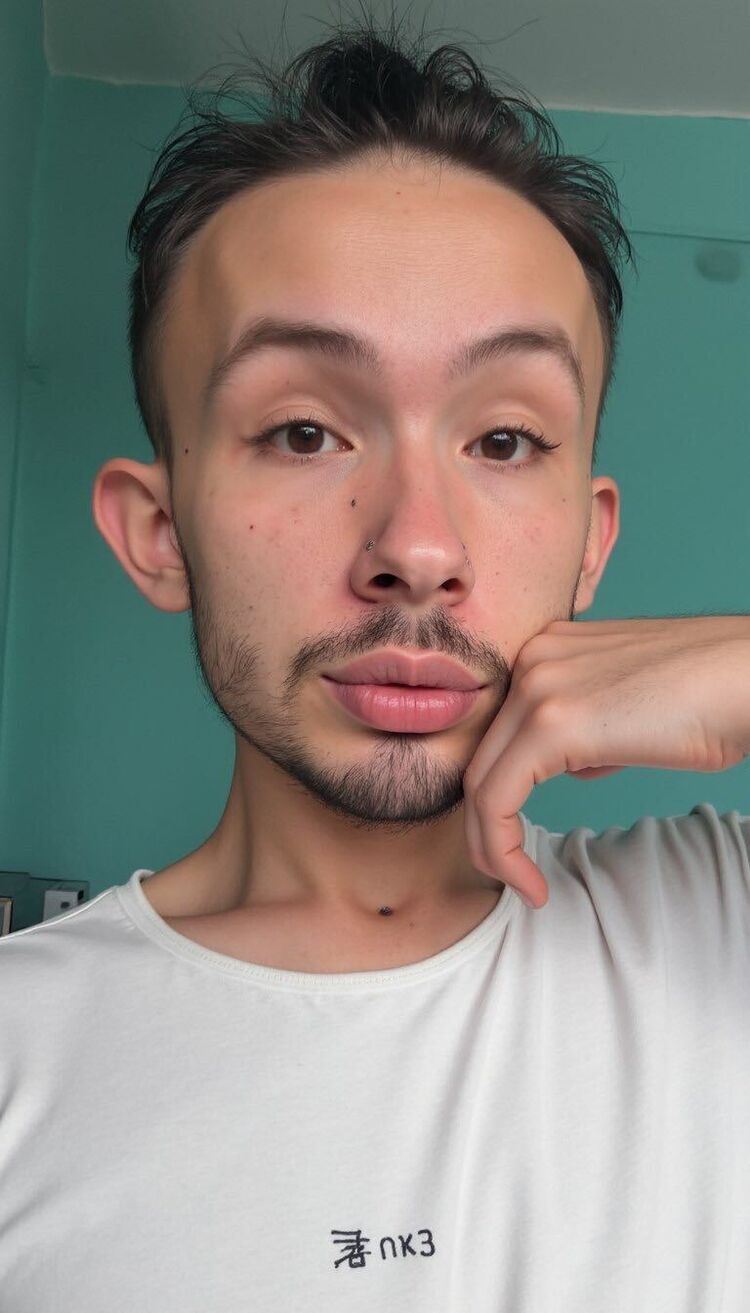 ���������� ������, ���� ������� ������ �, 28 ���, ������������ ��� ������, ����� � ���������