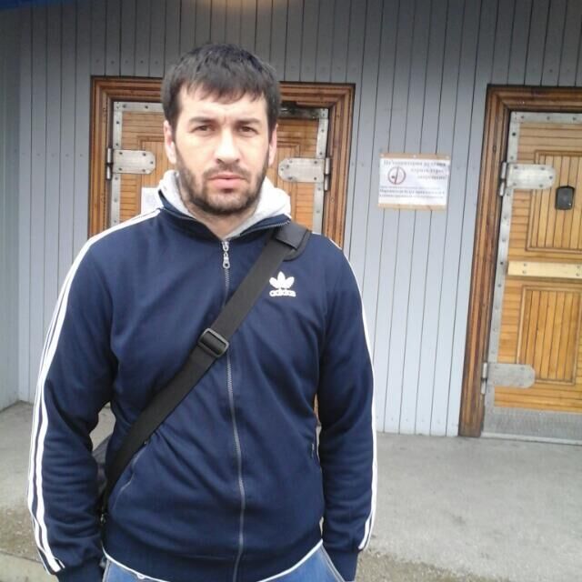 ���� 30985533 ������� Alan, 40 ���, ���� ���������� � ������������