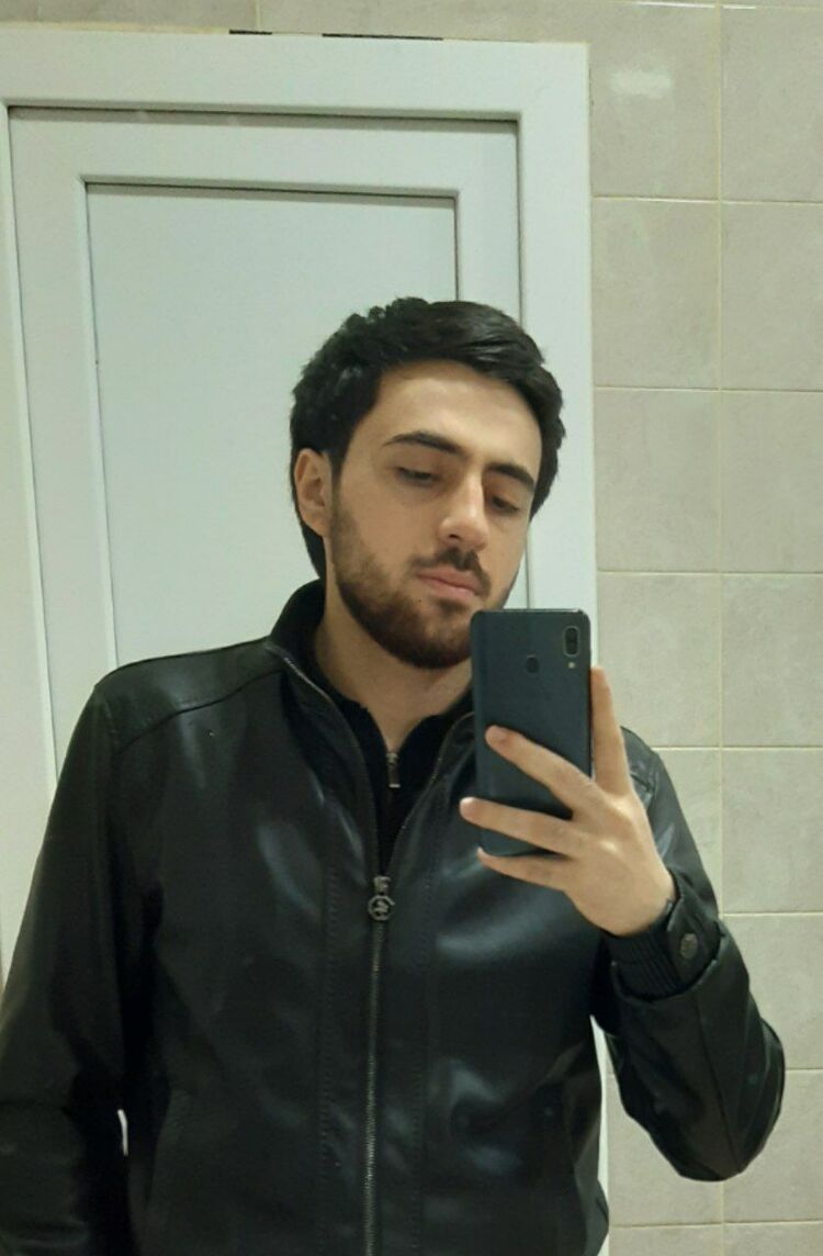 ���� 25999063 ������� Alik, 27 ���, ���� ���������� � ����