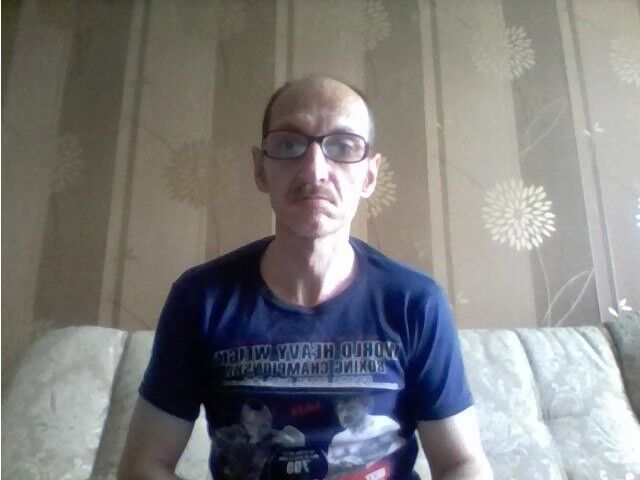 ���� 15838123 ������� �������, 55 ���, ���� ���������� � ������ ���������