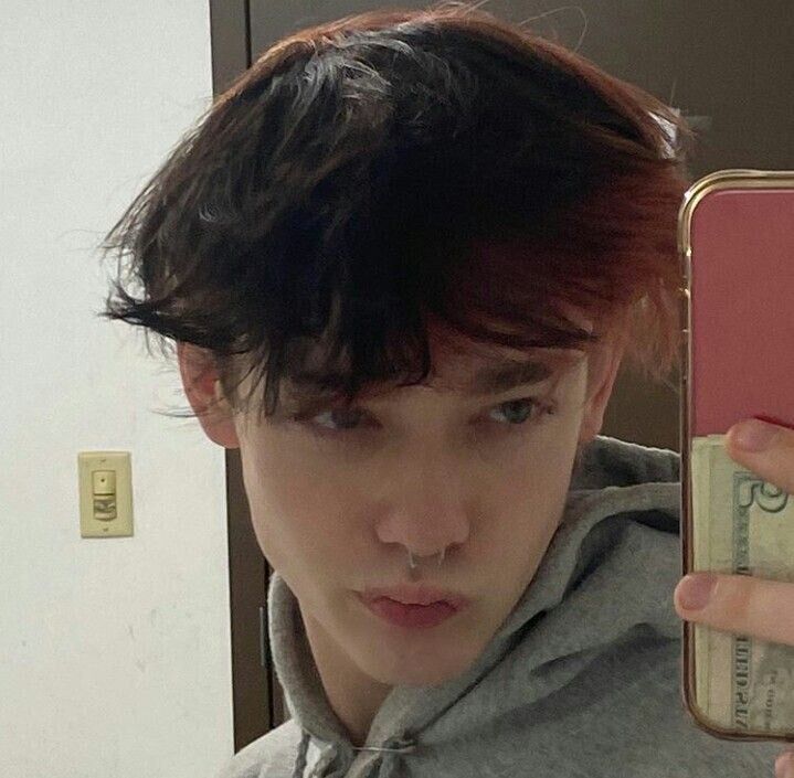  ,   , 22 ,   ,   