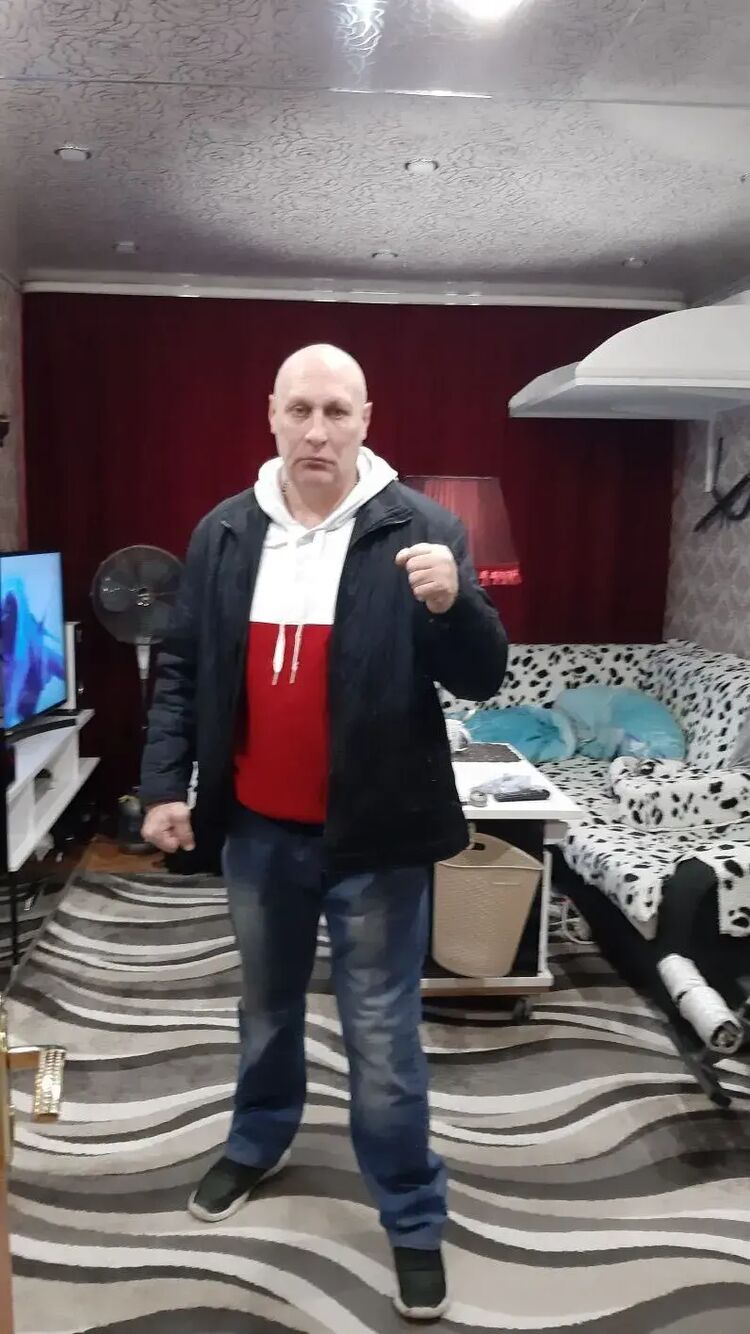  ,   , 55 ,   ,   , c 