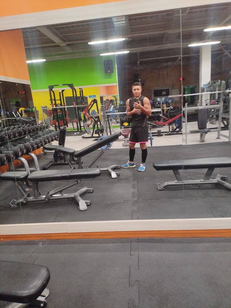  deleted,   Ahliddin, 21 ,   ,   