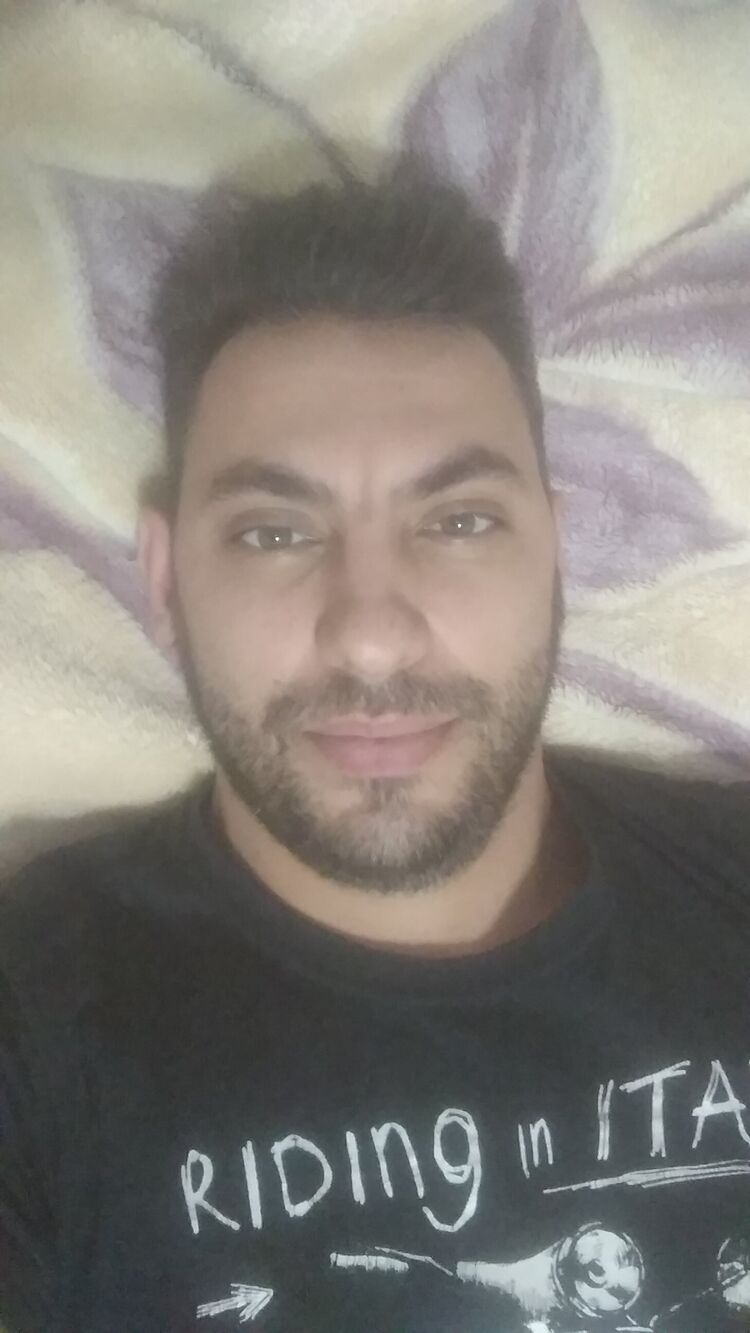  28491063  , 35 ,    