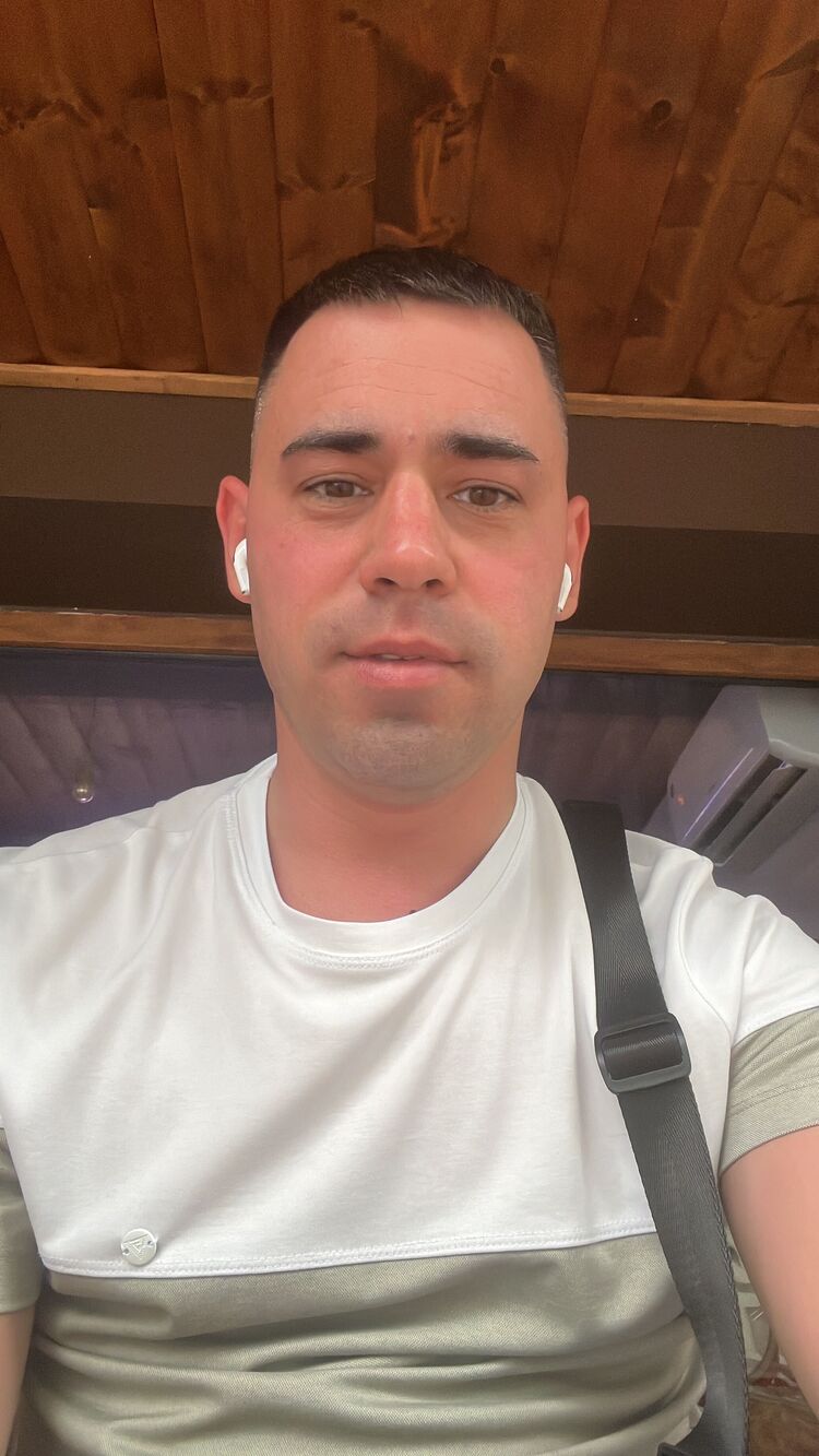 ���������� ���������, ���� ������� �������, 35 ���, ������������ ��� ����� � ���������, c�������� ���������