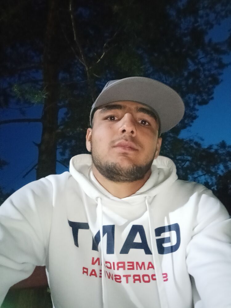  35622983  , 23 ,    