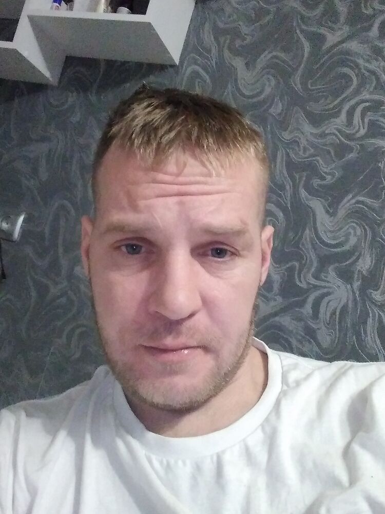  40863713  , 37 ,    