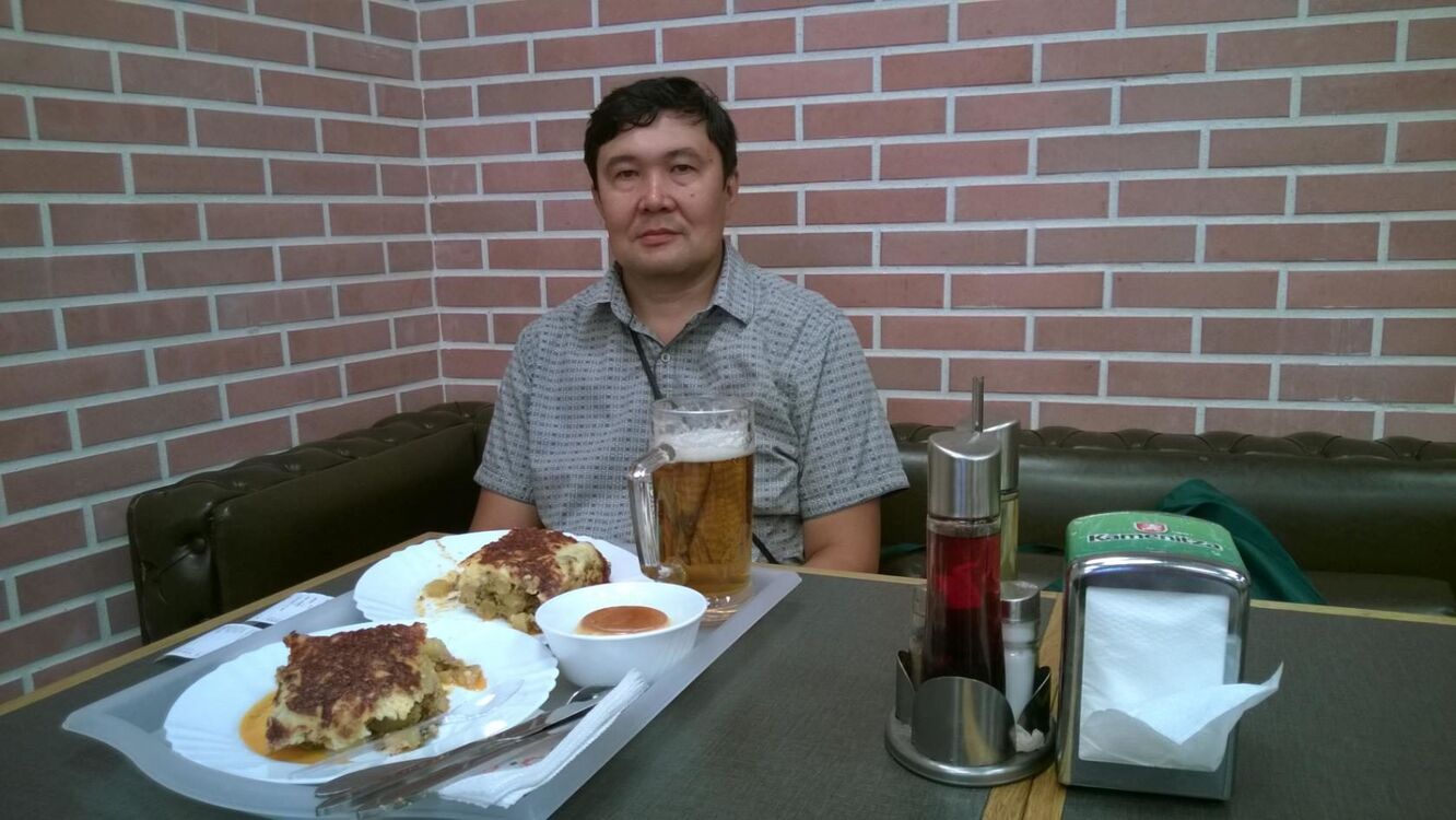 ���������� ������, ���� ������� �����, 60 ���, ������������ ��� ������, ����� � ���������