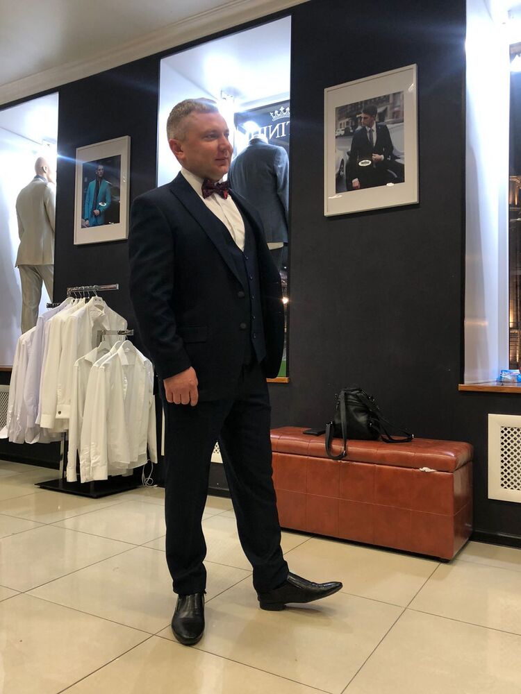 ���������� �����-���������, ���� ������� ������, 39 ���, ������������ ��� ������, ����� � ���������