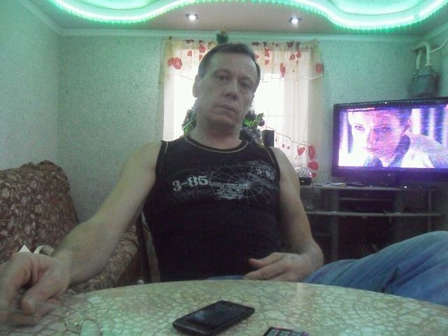  ,   , 62 ,   