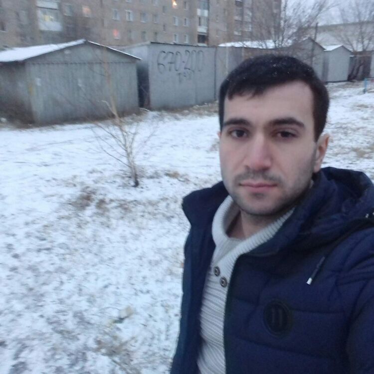 ���������� ��������, ���� ������� �����, 29 ���, ������������ ��� ������, ����� � ���������