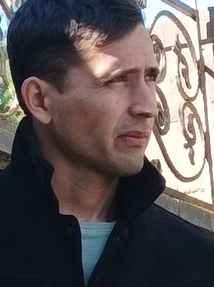 ���� 24181353 ������� ������, 31 ���, ���� ���������� � ������