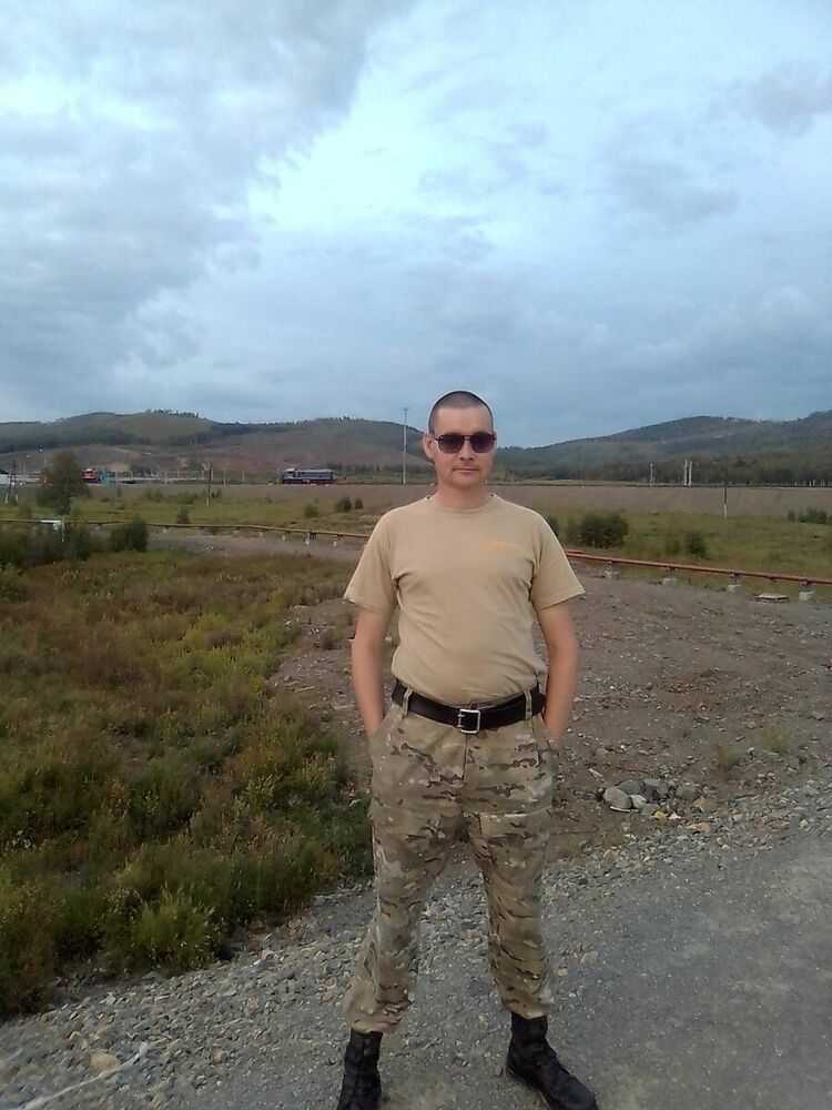 ���� 21781043 ������� �����, 41 ���, ���� ���������� � ����