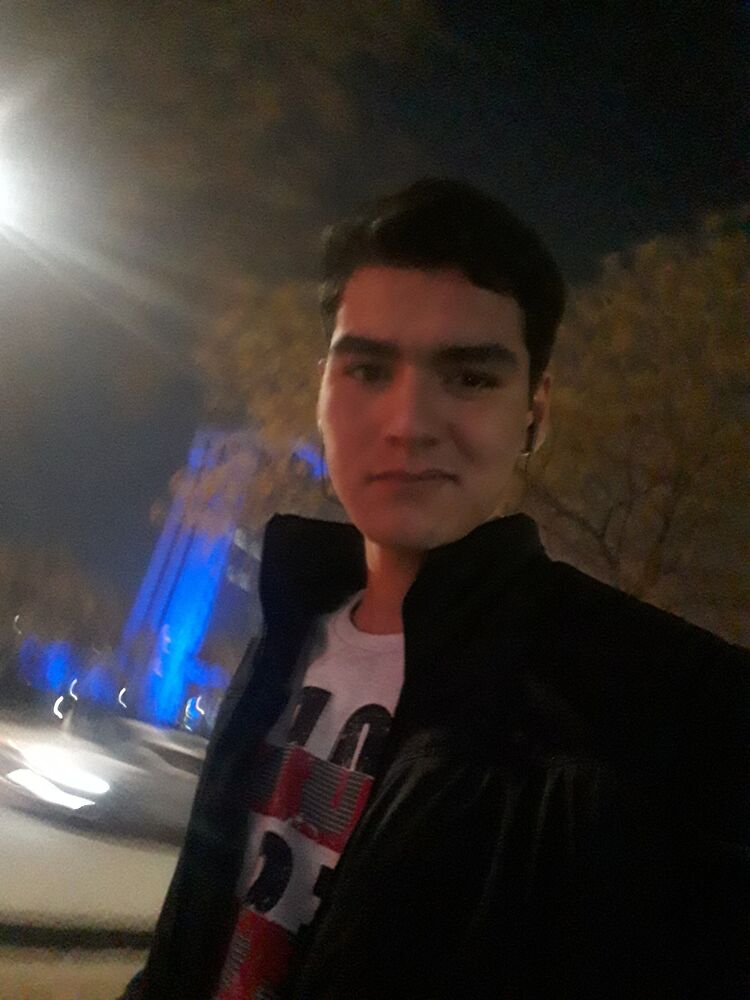 ���� 23467053 ����� ����������, 24 ����, ���� ���������� � ��������