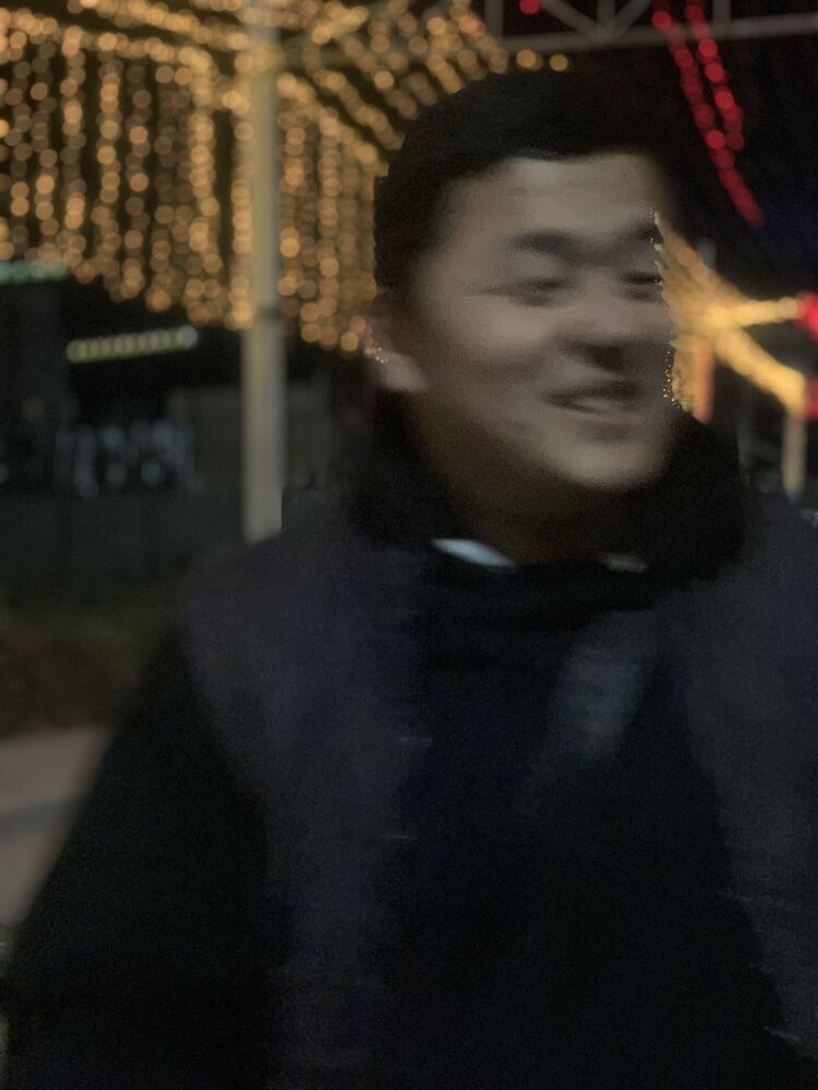  44390443  , 21 ,    