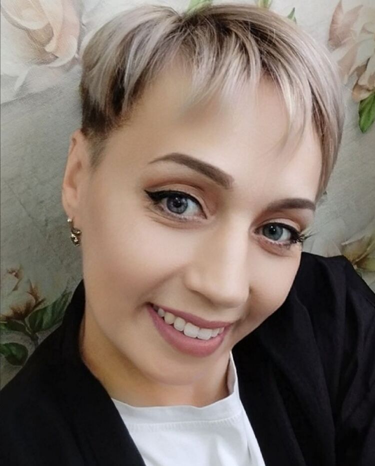 ���������� ������, ���� ������� ������, 53 ����, ������������ ��� ����� � ���������, c�������� ���������