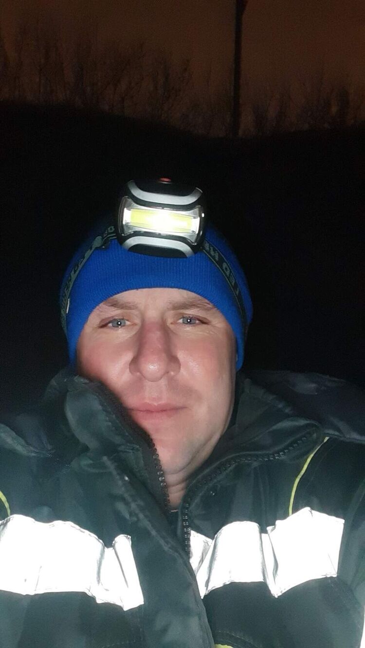 ���� 25852723 ������� �������, 40 ���, ���� ���������� � �������