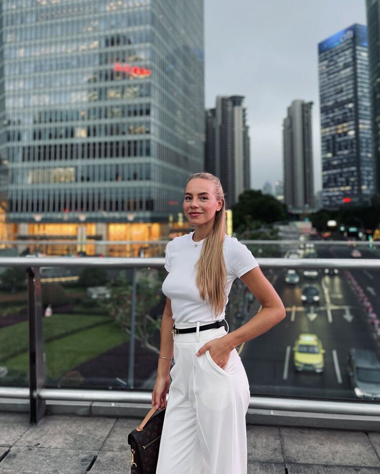 ���������� �����-���������, ���� ������� �����, 30 ���, ������������ ��� ������, ����� � ���������