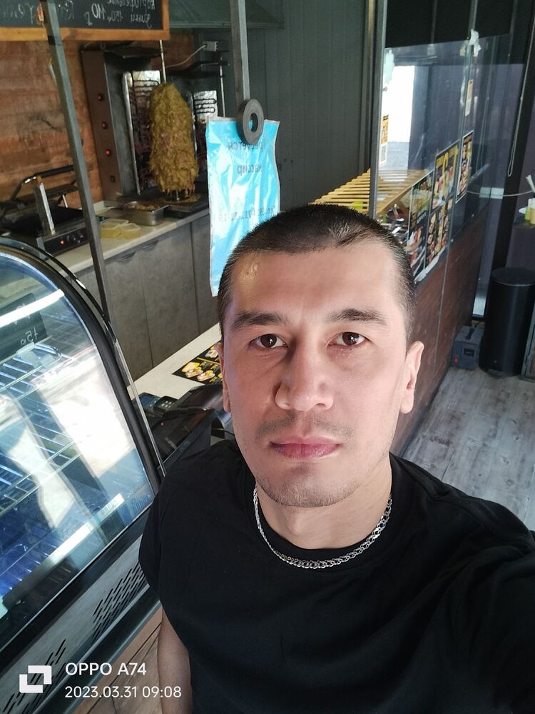  41291393  , 36 ,    
