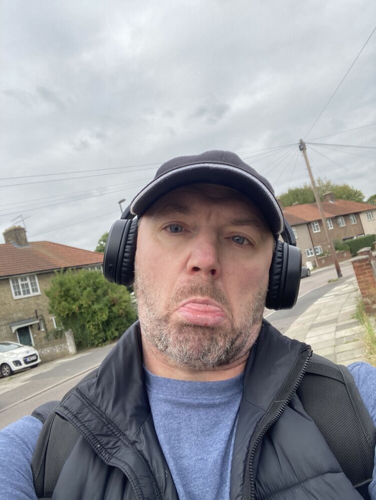  Catford,   , 47 ,   ,   