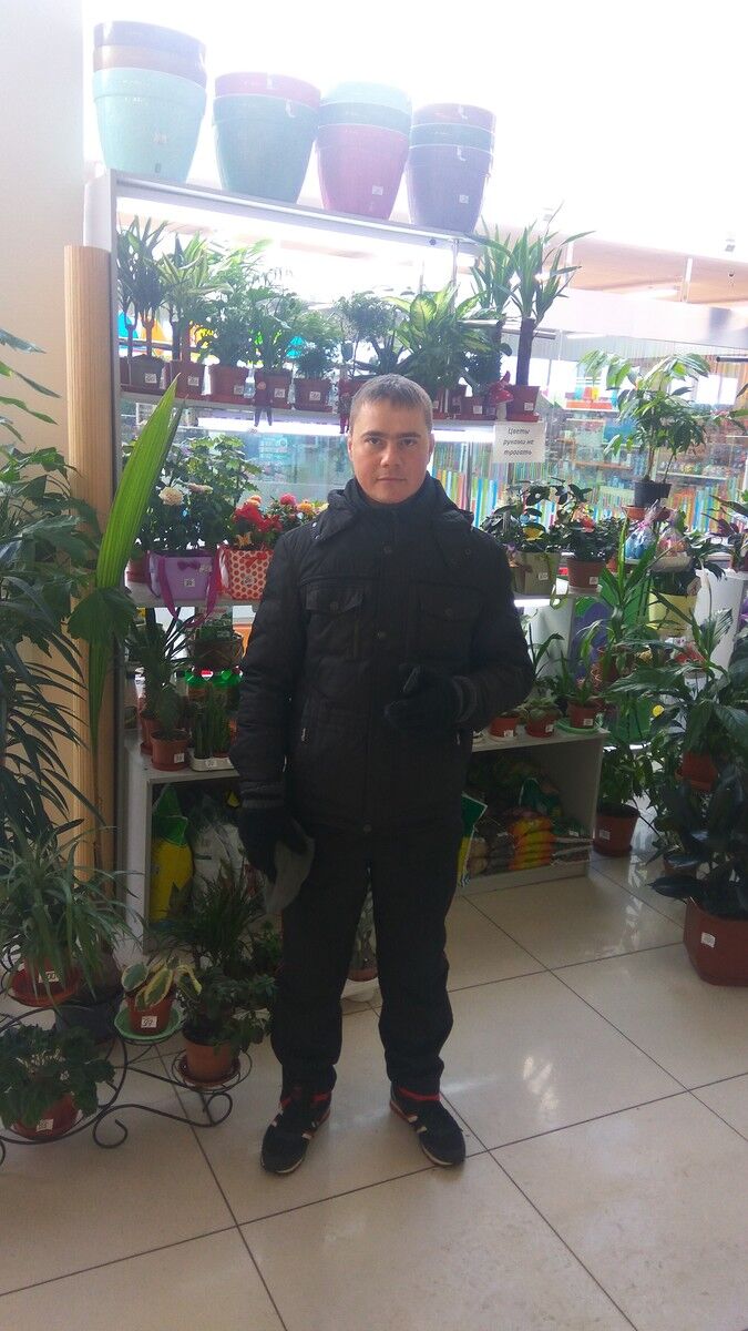  ,   , 35 ,  