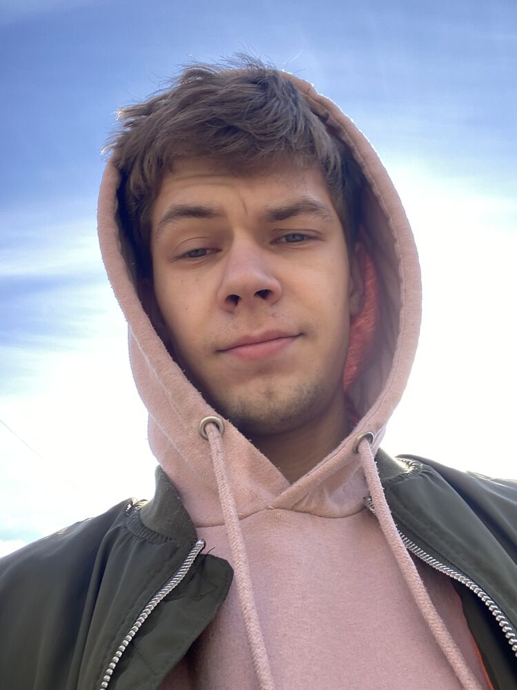 ���� 56244073 ����� ������, 23 ����, ���� ���������� � ���������� ������