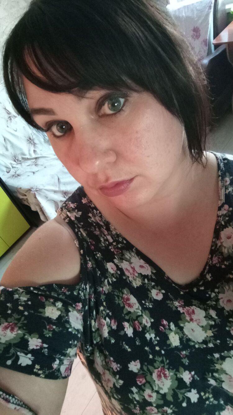 ���������� ������, ���� ������� ���������, 34 ����, ������������ ��� ������, ����� � ���������