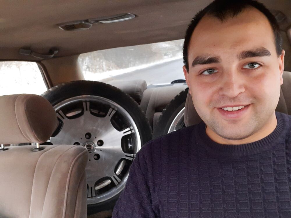 ���� 25387373 ������� ����, 30 ���, ���� ���������� � ������