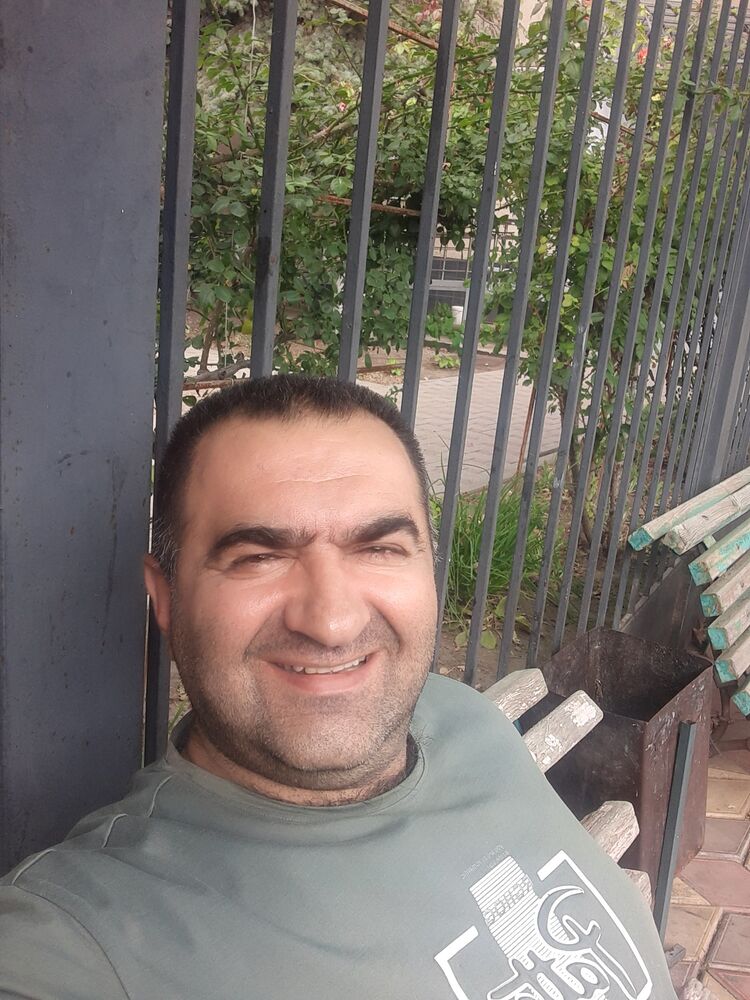 ���������� ���������, ���� ������� ����, 44 ����, ������������ ��� ������, ����� � ���������