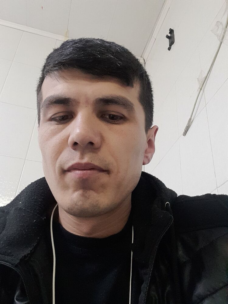 ���� 26282563 ������� ���� ���, 32 ����, ���� ���������� � ������