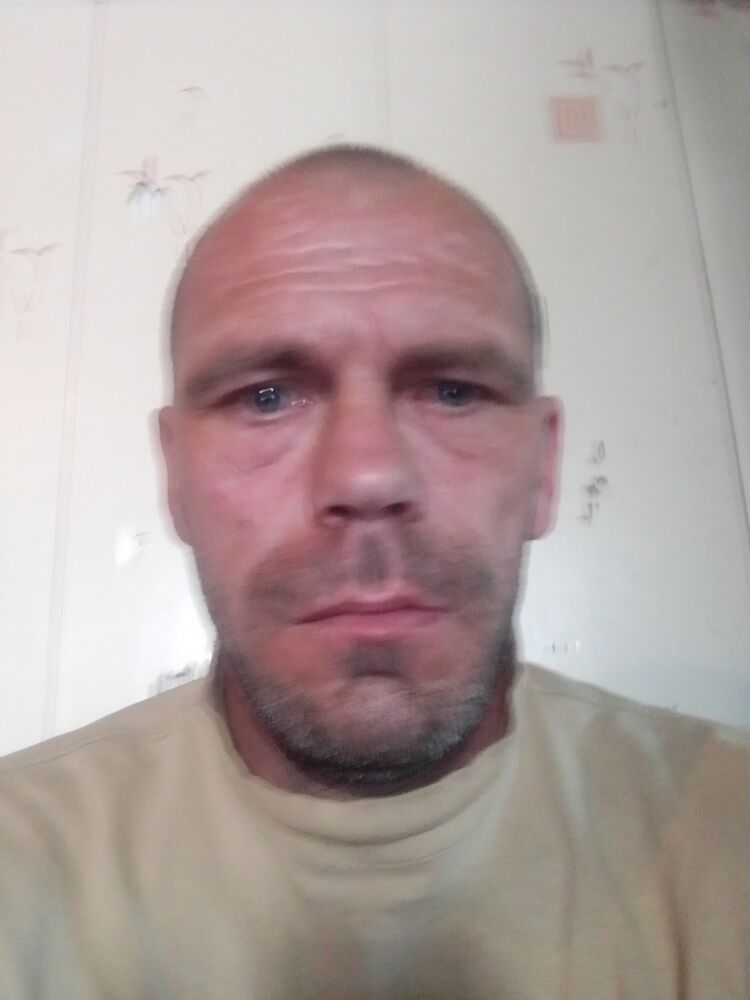  26962593  , 40 ,    