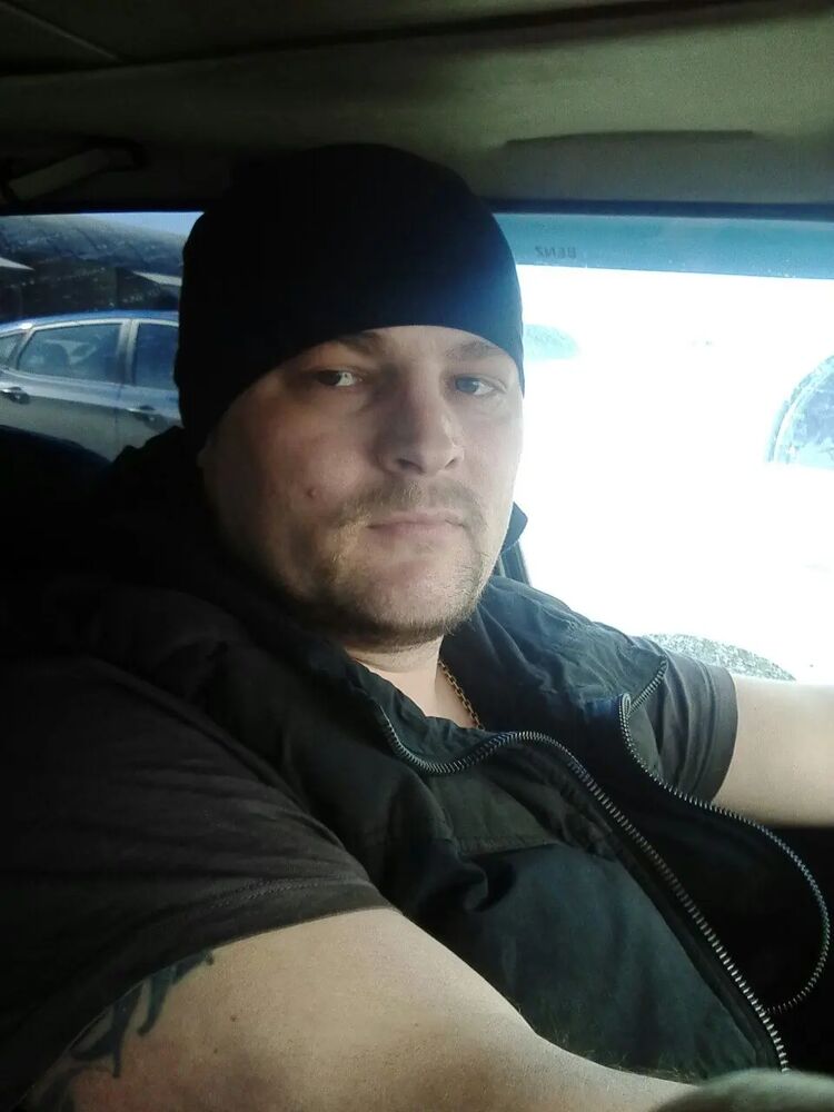 ���� 30931463 ������� ����, 41 ���, ���� ���������� � ������������