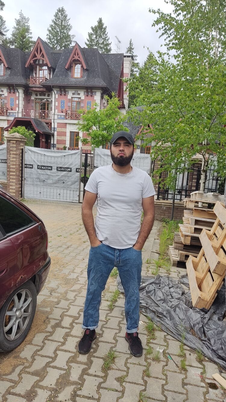 ���� 27131913 ������� �������, 31 ���, ���� ���������� � ��������