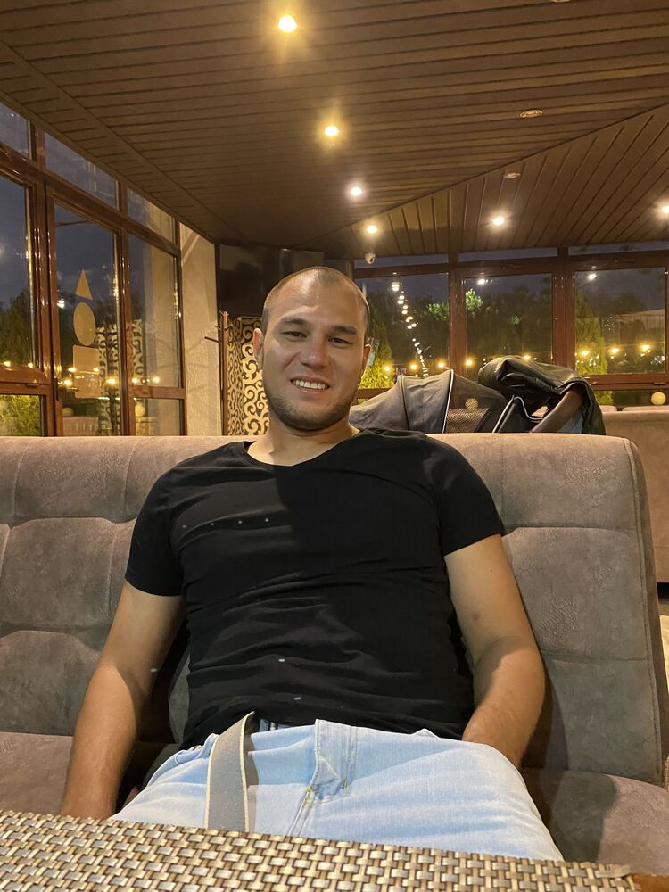 ���� 41432373 ������� ERA, 32 ����, ���� ���������� � ������