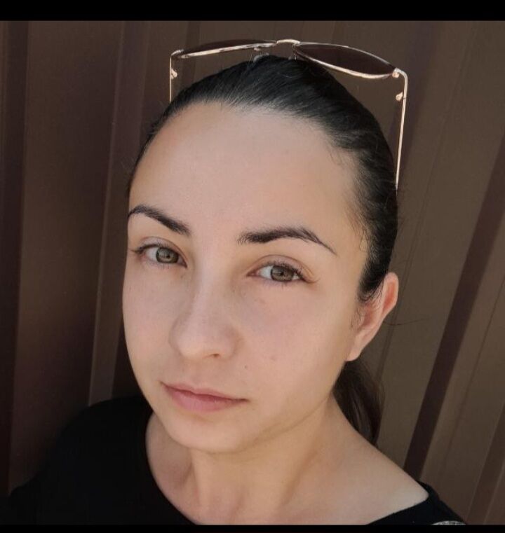 ���� 56069383 ������� ��������, 37 ���, ���� ���������� � ����